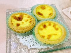 -东方御宴海鲜酒楼(棕泉酒店)