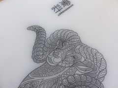 -蒙料·手把肉(望京店)