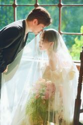 -北遇映画PHOTO GRAPHY STUDIO