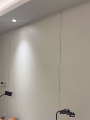 -杭州美莱医疗美容医院