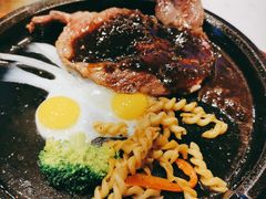 -千家粗粮王(MOMOPARK店)