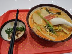 -张亮麻辣烫(上海国顺东路店)