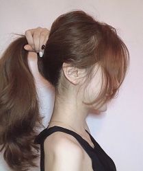 -ODIN 奥丁形象设计 