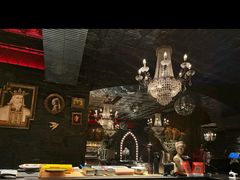 -IKKON.9一魂和牛俱樂部(悠方店)