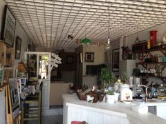 -一杯海(国际海水浴场店)