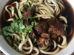 -东兴顺爆肚张