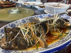 -亚龙湾老厨房·海南家常味