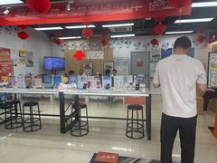 -中国联通(常营营业厅)