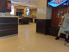 -福云龙(黄河南大街店)