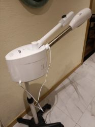 -芳朵美容养生SPA