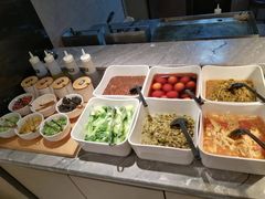 -全季酒店(北京三里屯太古里工人体育场地铁站店)