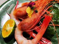 -小乔回转寿司(铁东万象汇店)