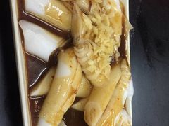 -省城濑粉(龙津店)
