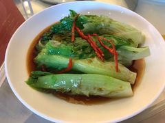 -海逸海鲜酒家(古北店)