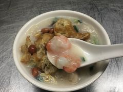 -银记肠粉店(北京路店)