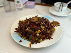 -田记餐馆(富国街店)