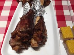 -西贝莜面村(近铁城市广场店)