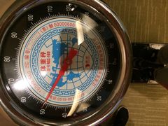 -苏州香山国际大酒店