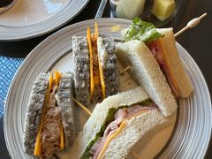 -北京中国大饭店