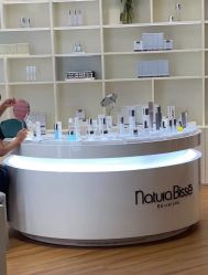 -NaturaBisse悦碧施