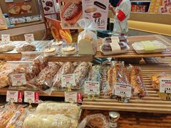 -西村叔叔的店·面包·甜品·蛋糕(清河万象汇店)