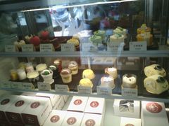 -KK BAKERY烘焙