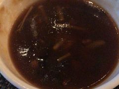 -融荟家和中餐厅(三亚海棠湾九号度假酒店)