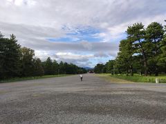 -京都御所