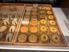 -知味观(湖滨店)