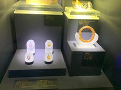 -湖南省地质博物馆