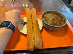 -惠宾饭庄(中山路店)