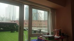 -Pink You美甲美睫纹绣定制中心