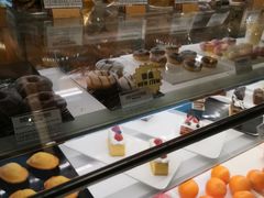 -丽都DELICATESSEN熟食店