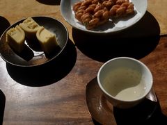 -青竺·青竹茶舍(断桥店)