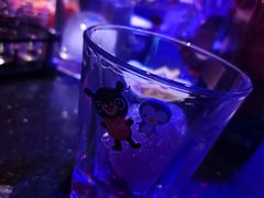 -纯K(打浦桥店)