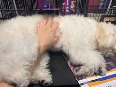 -NRG 健身私教CLUB(云山路店)