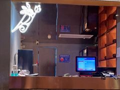 -春熙台韩国料理·章鱼肥牛(西丽店)