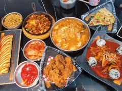 -HONGA HONGA雄家(曹路店)