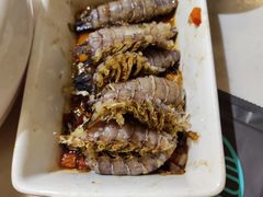 -后海16号·北京私房菜