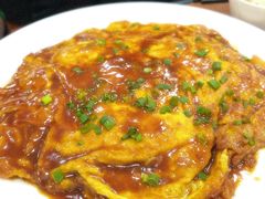 -白魁老号饭庄(安内店)