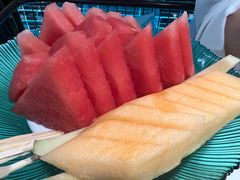 -淮扬韵(市政府汉神店)