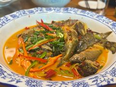 -途中饭店(开化店)