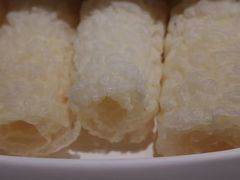 -海底捞火锅(九久奥特莱斯店)