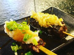 -Fukumimi·美醉堂 居酒屋(金尚店)