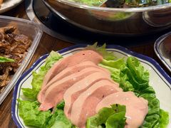 -厝味火锅·潮汕卤水火锅(十一合店)