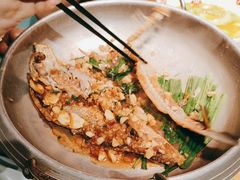 -永兴外婆桥(城中万达店)