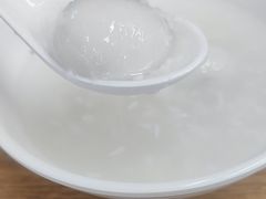 -五芳斋(中山大道总店)