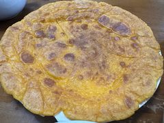 -华记粥饭店(印象容桂主题风情街店)