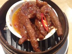 -避风塘(百联东郊店)