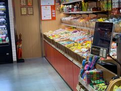 -来伊份(双桂坊店)